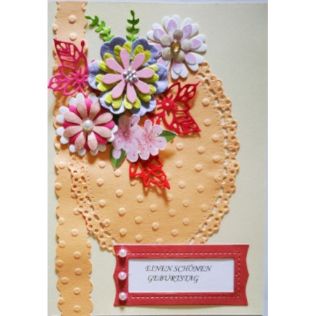 Geburtstagskarte 5