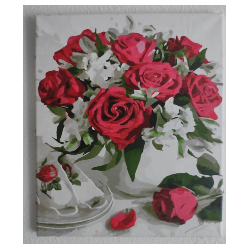 Mahlen nach zahlen 001