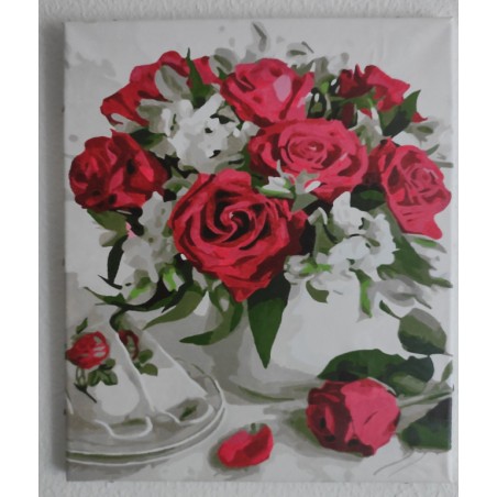 Mahlen nach zahlen 001