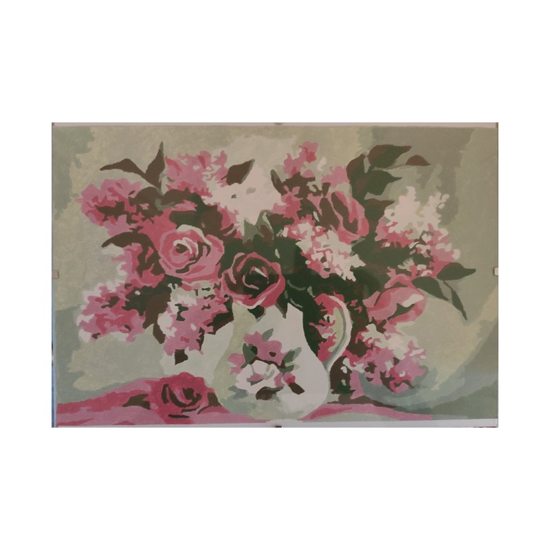 Mahlen nach zahlen 002