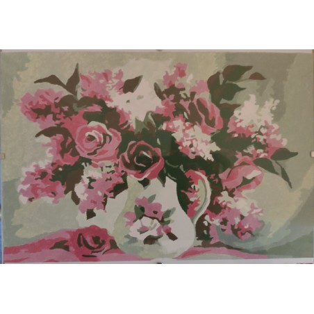 Mahlen nach zahlen 002