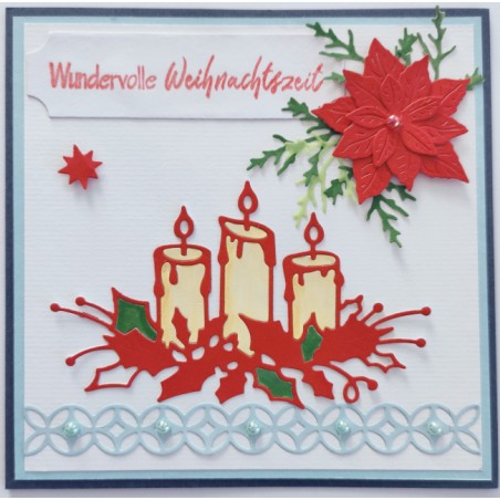 Weihnachten 357