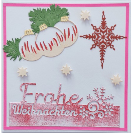 Weihnachten 358
