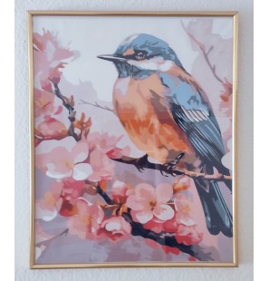 Mahlen nach zahlen 004