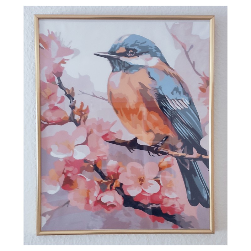 Mahlen nach zahlen 004