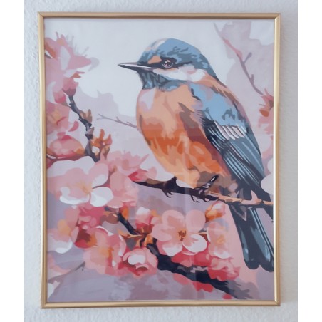 Mahlen nach zahlen 004