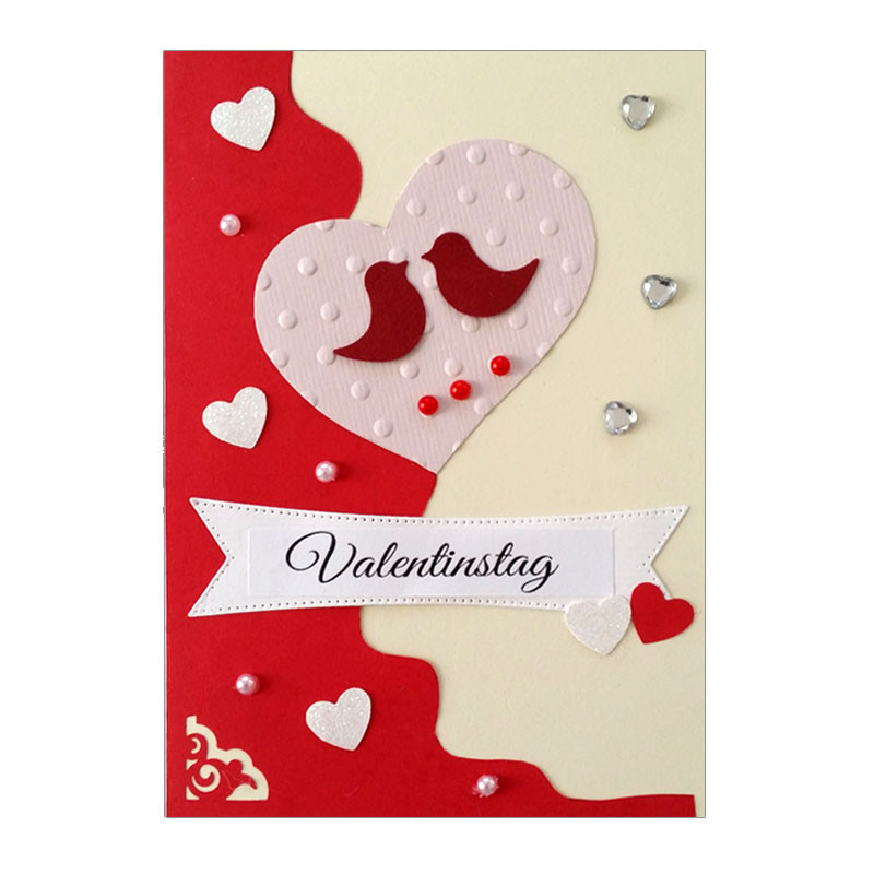 copy of Valentine's day 1