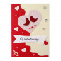 Valentinstagskarte 1